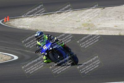 media/Sep-20-2025-TrackDaz (Sat) [[27f0cde673]]/B Group/1020am (Turn 3)/